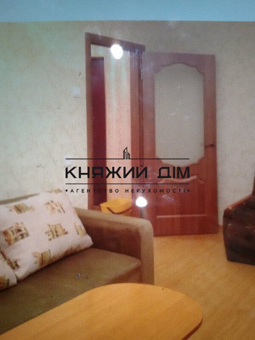 Оренда! 1-но кімнатна квартира вул. Радунська, 36. Код об'єкта № 11204769 Київ - зображення 2