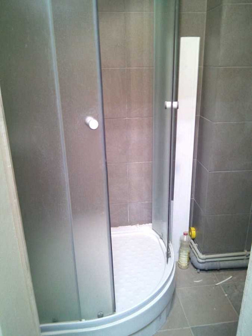 долгосрочная аренда 1-к квартира Одесса, Малиновский, 3700 грн./мес. Одеса - зображення 4