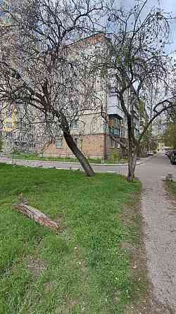 продажа 2-к квартира Киев, Дарницкий, 47000 $ Київ