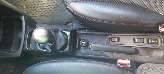 продажа Nissan Note, 5300 $ Київ - зображення 10