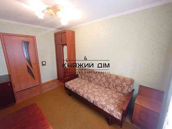 ПРОДАЖ (ДЕРЖ ПРОГРАМИ) Без КОМІСІІ 2к квартира м.Деміївська пр-кт Науки 24 код 21147550 Київ