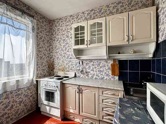 продажа 1-к квартира Киев, Голосеевский, 50000 $ Київ