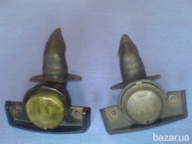 Продаю Запчастини до Peugeot-205 Івано-Франківськ - зображення 3