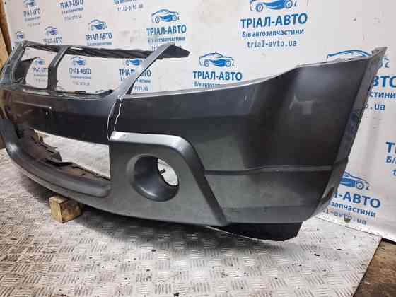 Бампер передний Suzuki Grand Vitara 2005-2016 7171165J41799 (Арт. 70094) Киев