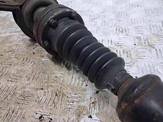 Вал карданный Hyundai Tucson 2004-2009 493002E000 (Арт. 79170) Київ