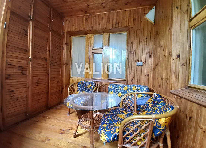продажа 4-к квартира Киев, Дарницкий, 85000 $ Киев - изображение 10