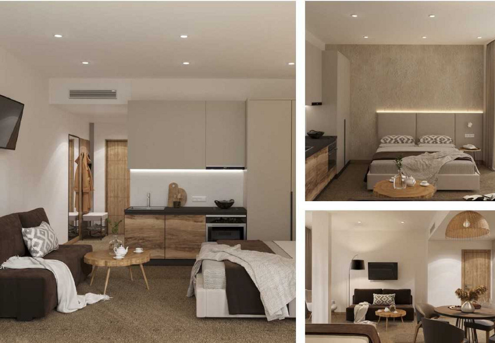 продажа готовый бизнес Хустский, Хуст, 210000 $ Хуст - изображение 6