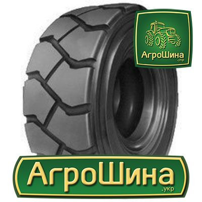 Индустриальная шина Advance OB-501 9.00R20 Київ - зображення 1
