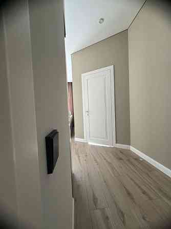 Здам. 1-к.кв. 19/30, ж/м Перемога-1, Набережна Перемоги 9 ЖК «Бартоломео» Дніпро