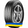 225/55 R17 Barum Vanis 3 109/107T Легковантажна шина Київ