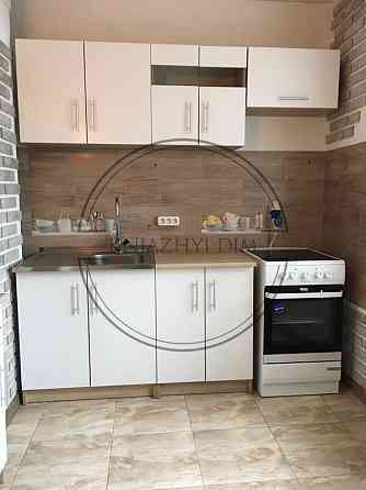 Оренда 1-а. кв. на Вербицького М.Вирлиця 5 хв. Код: 11198446 Київ