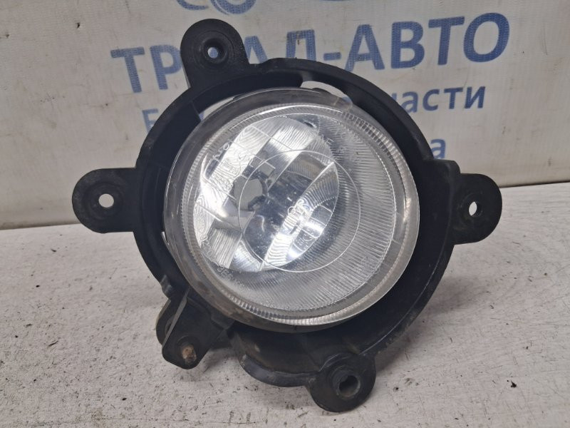 Фара противотуманная правая Kia Sorento 2002-2011 922023E500 (Арт. 82370) Киев - изображение 1