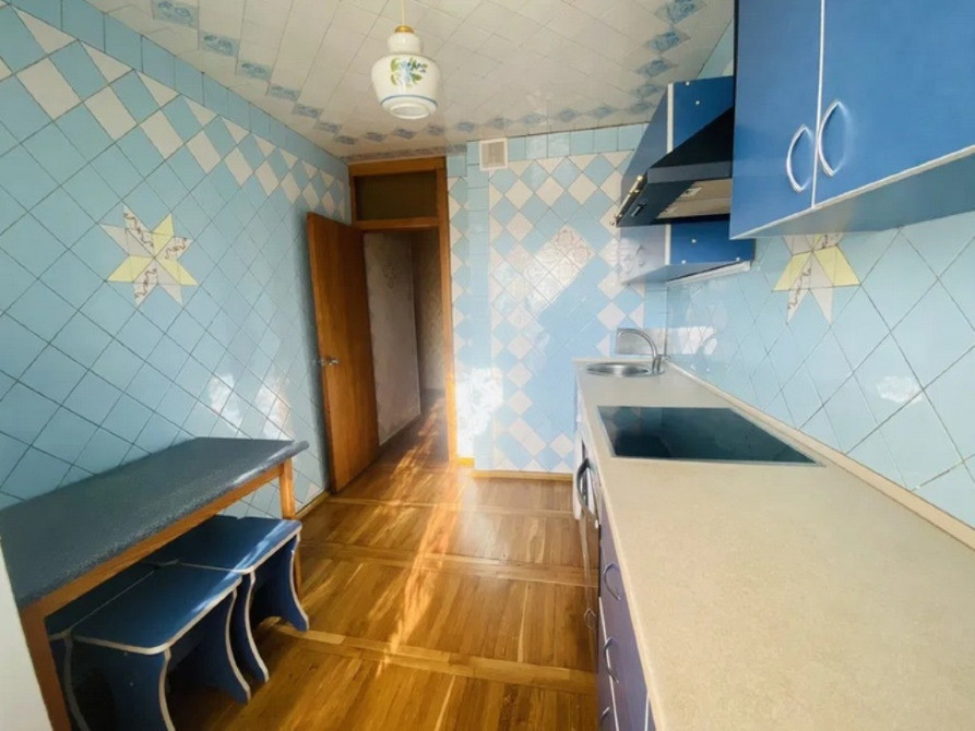 Сдам. 2-к.кв. 5/16, Подстанция, Запорожское шоссе Днепр - изображение 4