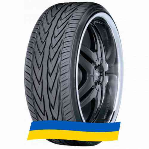225/35 R20 Toyo Proxes 4 90W Легкова шина Київ