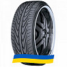 225/35 R20 Toyo Proxes 4 90W Легкова шина Київ