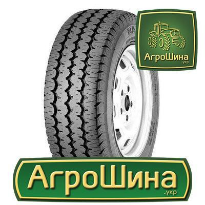 Barum Cargo OR56 195/70 R15 97T Reinforced Київ - зображення 1