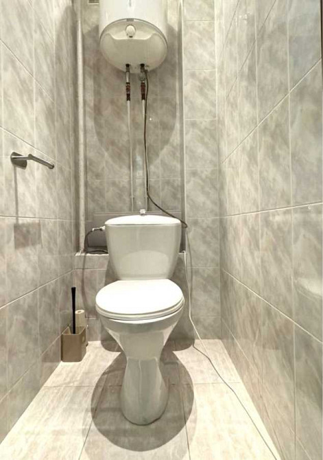 продажа 3-к квартира Киев, Деснянский, 78500 $ Київ - зображення 7