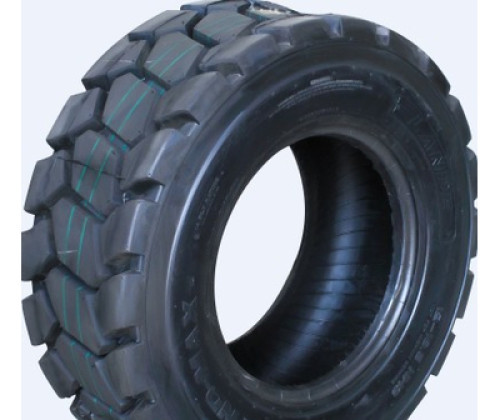 12 R16.5 Armour L4B 147A2 Індустріальна шина Киев - изображение 11