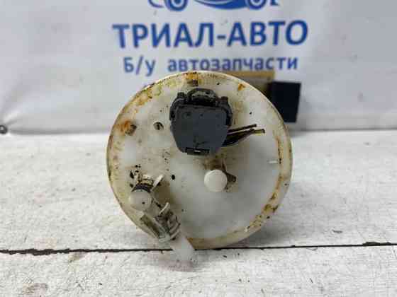 Модуль топливного насоса Honda Accord 2002-2008 16010SDCE01 (Арт. 76186) Київ