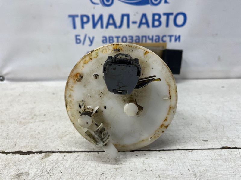 Модуль топливного насоса Honda Accord 2002-2008 16010SDCE01 (Арт. 76186) Киев - изображение 5