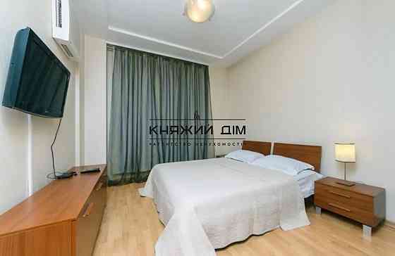 Оренда 2-кімнатної квартири-студіо м.Палац Спорта, код № 1175600. Київ