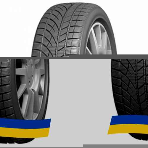 255/40 R19 Evergreen EW66 100V Легкова шина Киев