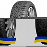255/40 R19 Evergreen EW66 100V Легкова шина Киев