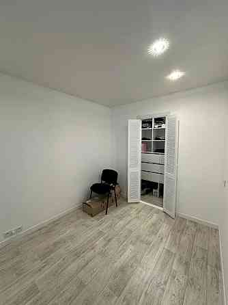 Продам 2-к квартиру с ремонтом на Калнышевского (Косиора) Дніпро