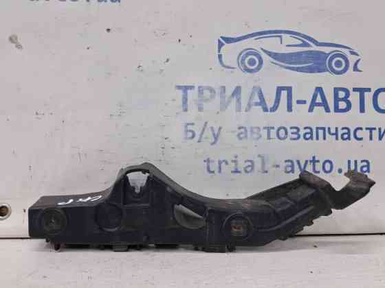 Кронштейн бампера передний левый Chevrolet Captiva 2006-2018 95205507 (Арт. 65089) Киев