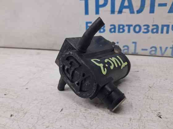 Насос омывателя стекла Hyundai Tucson 2015-2021 985101W000 (Арт. 84121) Київ