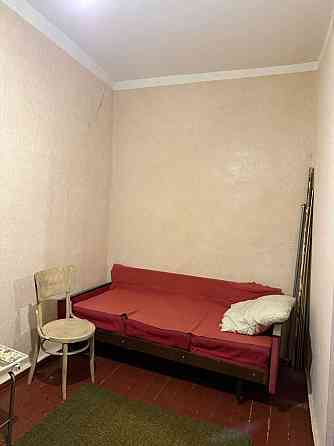 продажа 2-к квартира Одесса, Приморский, 26500 $ Одеса