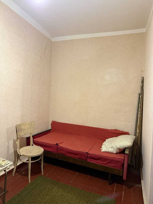 продажа 2-к квартира Одесса, Приморский, 20500 $ Одеса - зображення 6