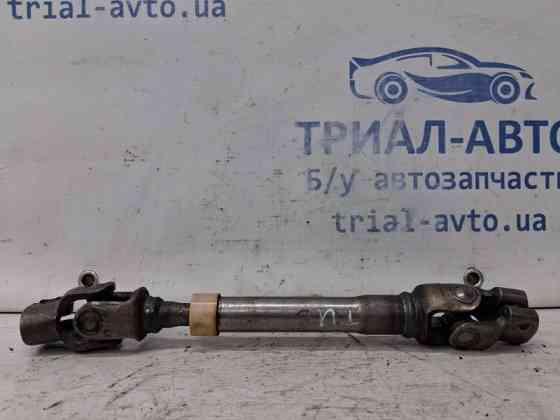 Карданчик рулевой Hyundai Tucson JM 2.0 DIESEL D4EA 2004 (б/у) Київ
