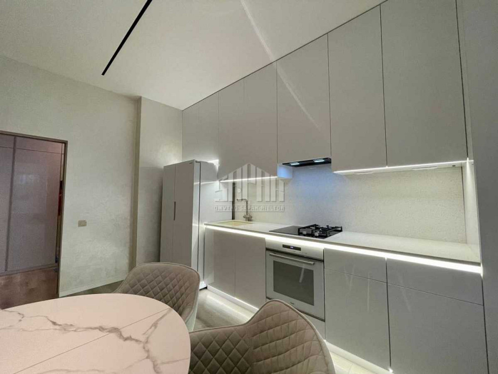 продажа 2-к квартира Киев, Оболонский, 220000 $ Киев - изображение 7