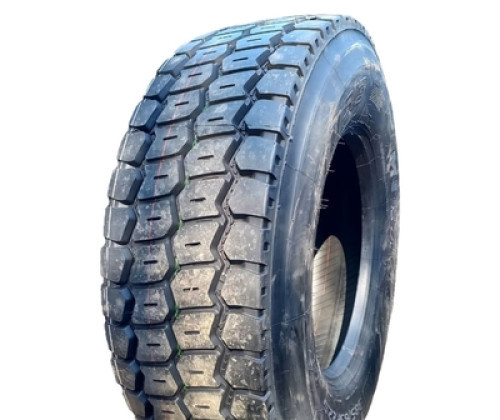 385/65 R22.5 Mirage FTM313 160K Причіпна шина Київ - зображення 10