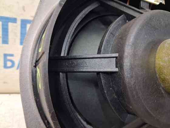 Динамик музыкальный передний Hyundai Tucson 2004-2009 96330-2E000 (Арт. 86295) Киев