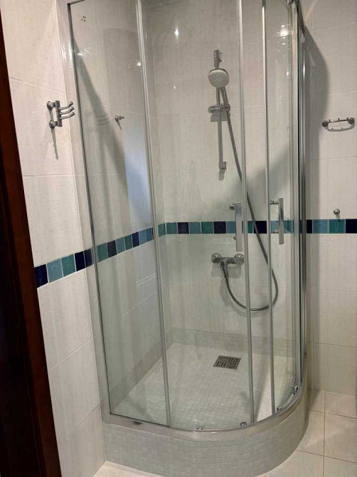 продажа 4-к квартира Киев, Соломенский, 220000 $ Киев - изображение 6