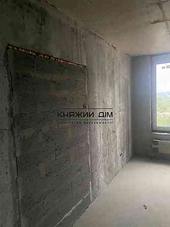 Продам 1-кімнатну квартиру в ЖК Seven | 47 м#178; | Без ремонту. м.Осокорки.Безготівковий розрахунок Киев