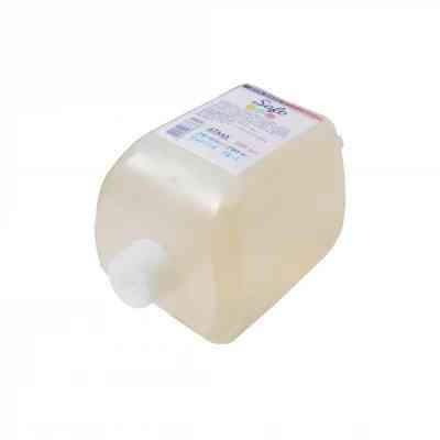 Мыло-пена SOFO 0,5 л Київ