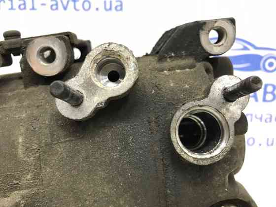 Компрессор кондиционера Kia Sportage 2010-2016 97701-2Y100 (Арт. 56695) Киев