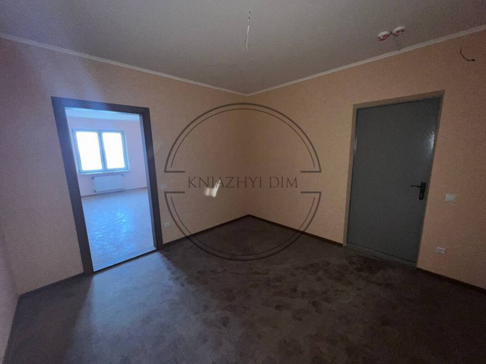 Без комісії Держ. програми Продаж 1 кім. квартири ЖК Ревуцький Код № 21145742 Киев - изображение 7