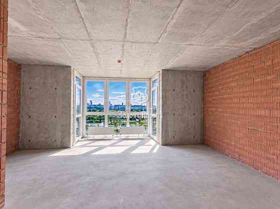 продажа 2-к квартира Киев, Днепровский, 185000 $ Київ