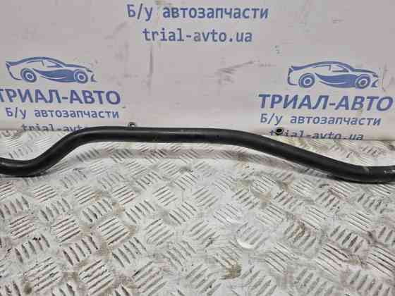 Стабилизатор передний Mitsubishi Lancer 9 1.6 БЕНЗИН 4G18 2003 (б/у) Київ