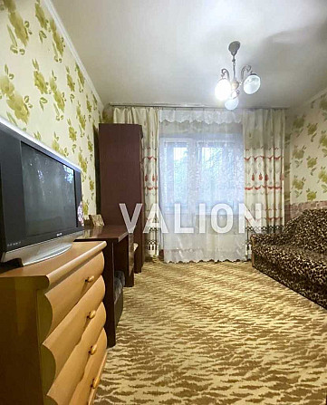 продажа 3-к квартира Киев, Святошинский, 64000 $ Киев - изображение 10