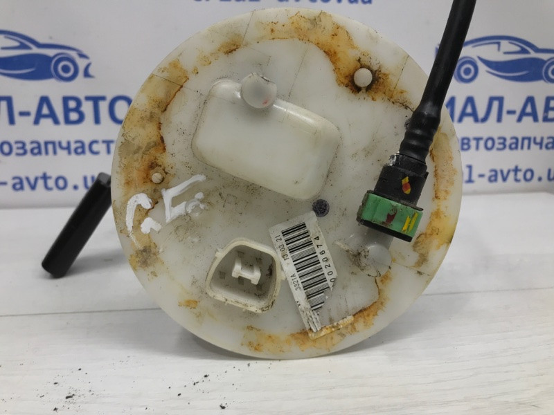 Датчик уровня топлива в бак Mitsubishi Outlander 2012-2021 1760A474 (Арт. 29540) Київ - зображення 3