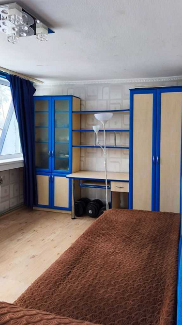 продажа 7-к дом Киево-Святошинский, Буча, 315000 $ Буча - зображення 12