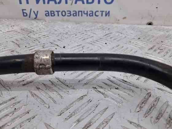 Стабилизатор задний Mazda 3 2013-2019 B45A28151 (Арт. 63530) Київ