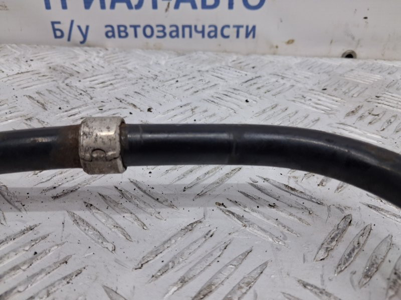 Стабилизатор задний Mazda 3 BM 2.2 DIESEL 2013 (б/у) Киев - изображение 6