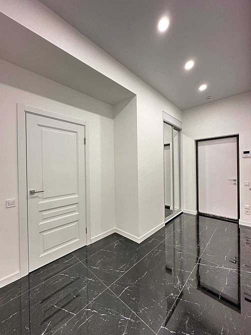 продажа 3-к квартира Днепр, Центральный, 120000 $ Дніпро - зображення 7