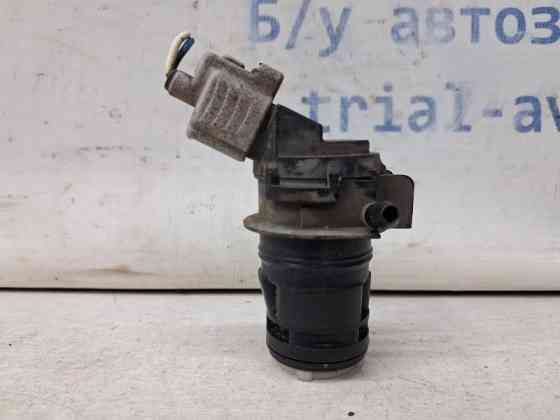 Насос омывателя стекла Toyota Prado J120 3.0 DIESEL 1KDFTV 2002 (б/у) Киев